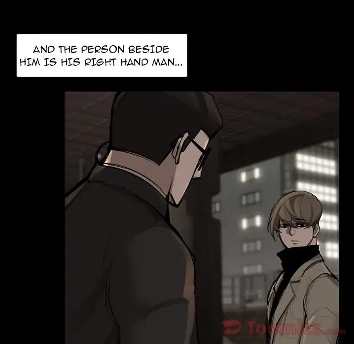 Super Rich Chapter 48 page 61 - Chapter 48: Episode 48