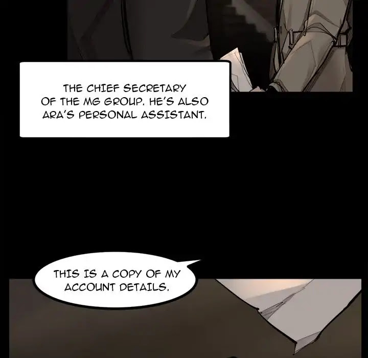 Super Rich Chapter 48 page 62 - Chapter 48: Episode 48