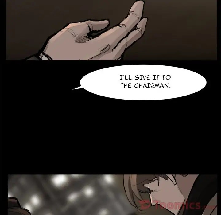 Super Rich Chapter 48 page 63 - Chapter 48: Episode 48