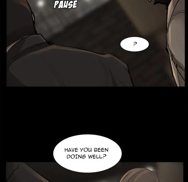 Super Rich Chapter 48 page 64 - Chapter 48: Episode 48