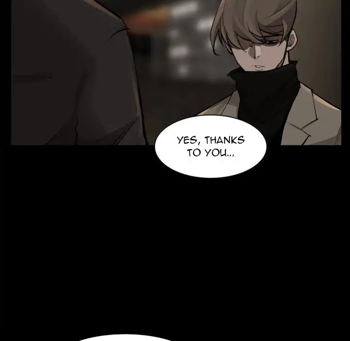 Super Rich Chapter 48 page 65 - Chapter 48: Episode 48