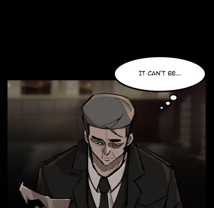 Super Rich Chapter 48 page 67 - Chapter 48: Episode 48