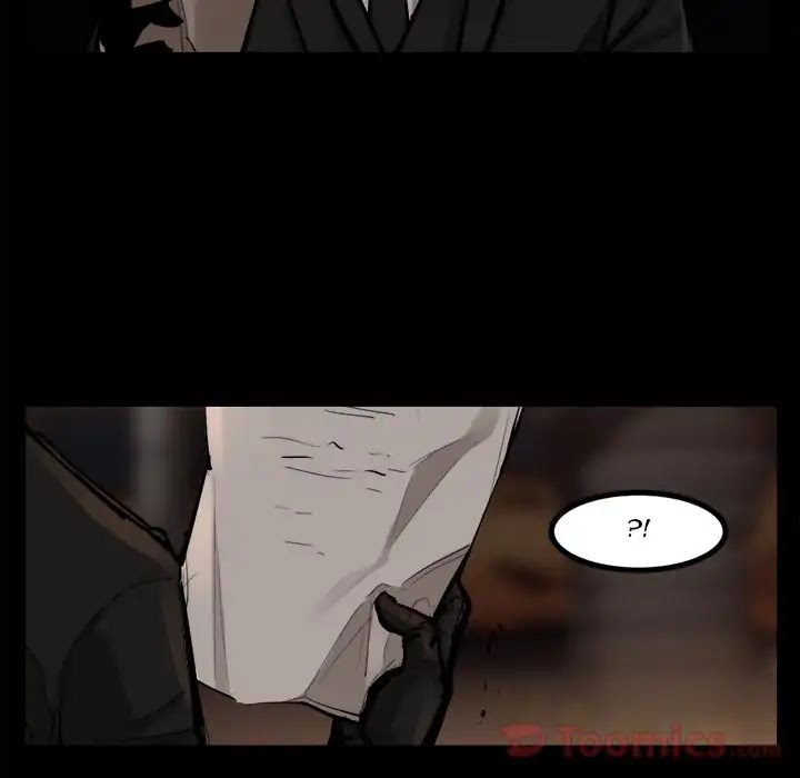 Super Rich Chapter 48 page 68 - Chapter 48: Episode 48