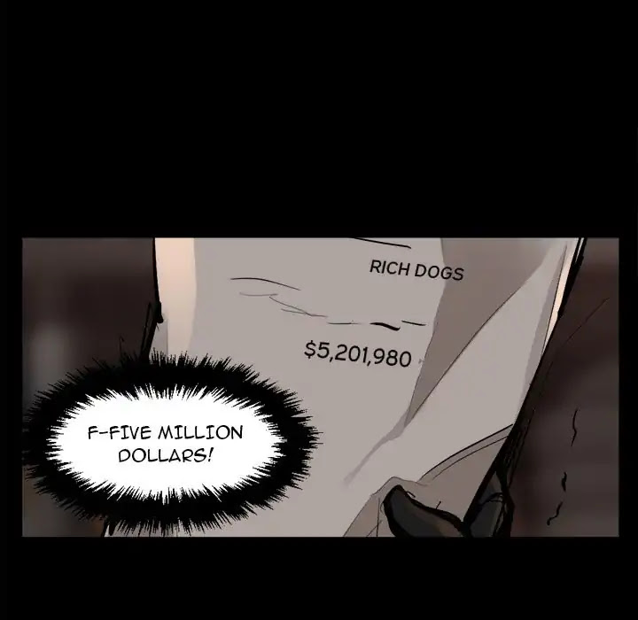 Super Rich Chapter 48 page 69 - Chapter 48: Episode 48