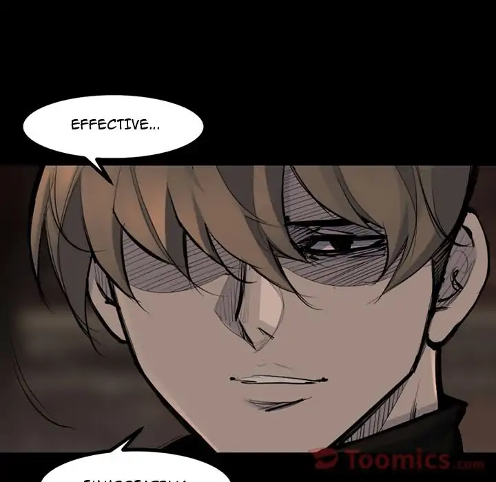 Super Rich Chapter 48 page 72 - Chapter 48: Episode 48