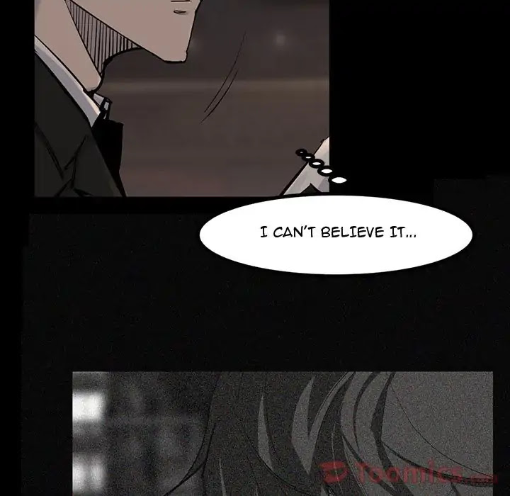 Super Rich Chapter 48 page 74 - Chapter 48: Episode 48