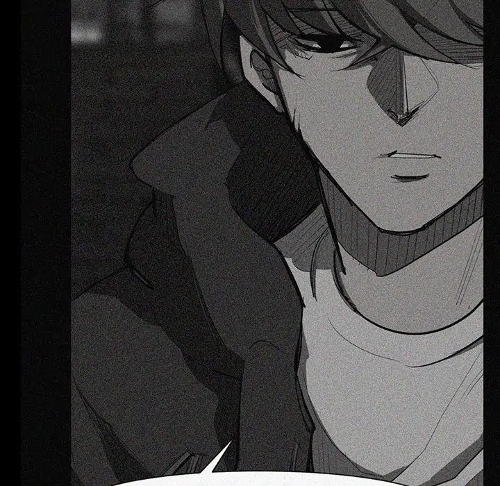 Super Rich Chapter 48 page 75 - Chapter 48: Episode 48