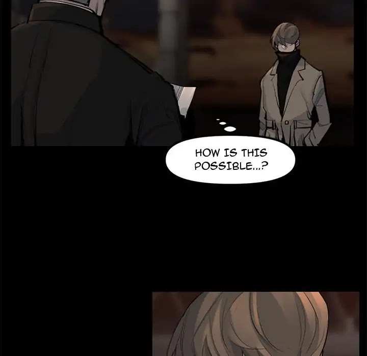 Super Rich Chapter 48 page 77 - Chapter 48: Episode 48