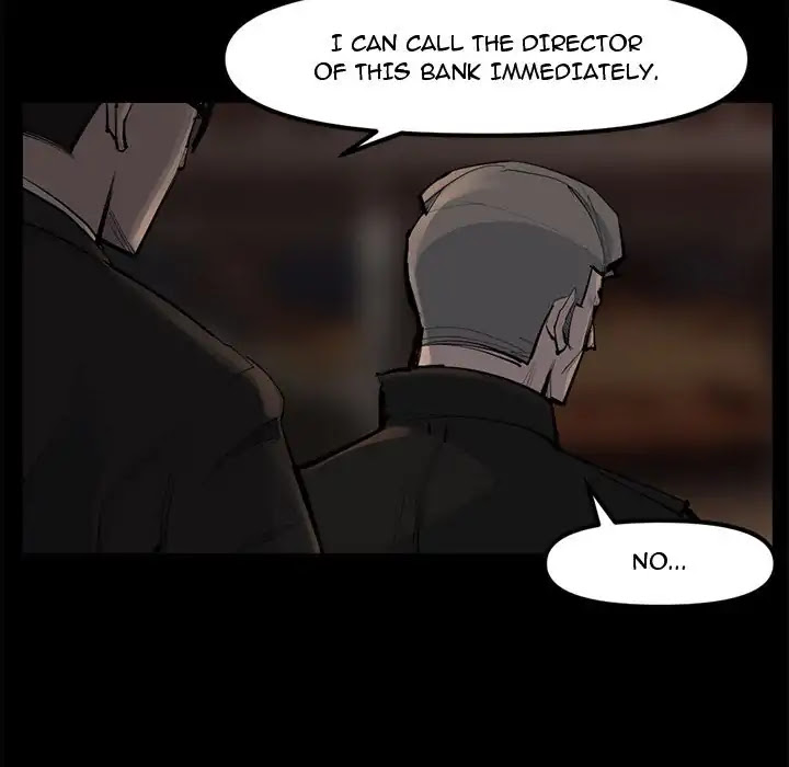 Super Rich Chapter 48 page 79 - Chapter 48: Episode 48