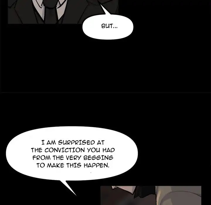 Super Rich Chapter 48 page 81 - Chapter 48: Episode 48
