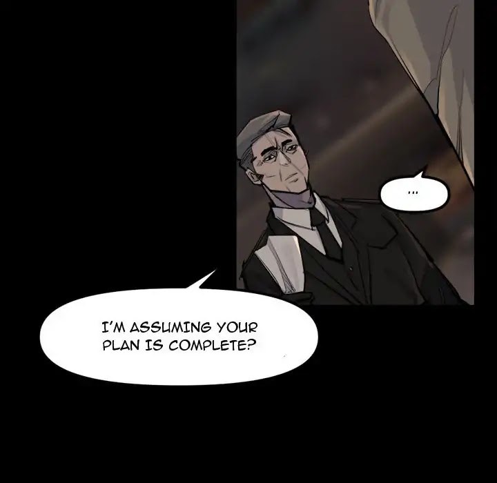 Super Rich Chapter 48 page 82 - Chapter 48: Episode 48
