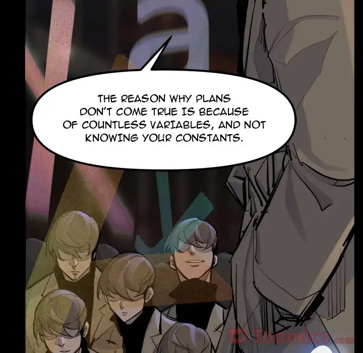 Super Rich Chapter 48 page 84 - Chapter 48: Episode 48