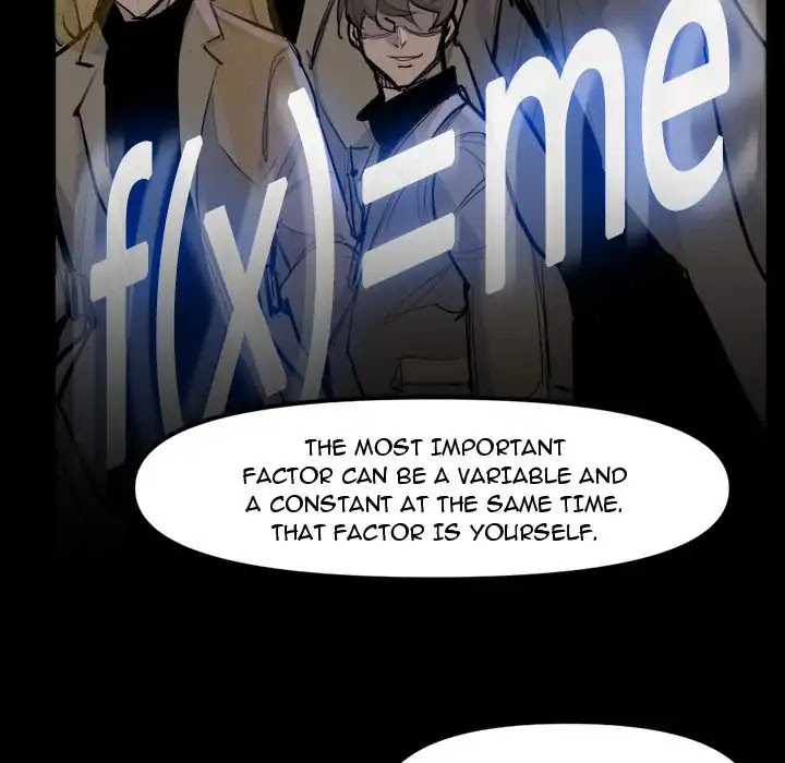 Super Rich Chapter 48 page 85 - Chapter 48: Episode 48