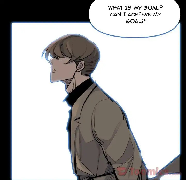 Super Rich Chapter 48 page 86 - Chapter 48: Episode 48