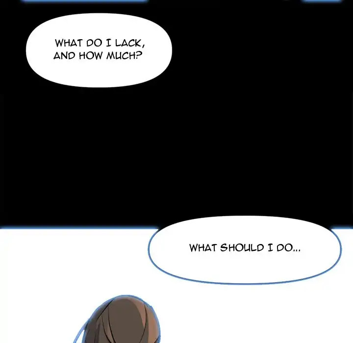 Super Rich Chapter 48 page 87 - Chapter 48: Episode 48