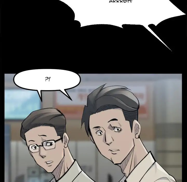 Super Rich Chapter 48 page 9 - Chapter 48: Episode 48