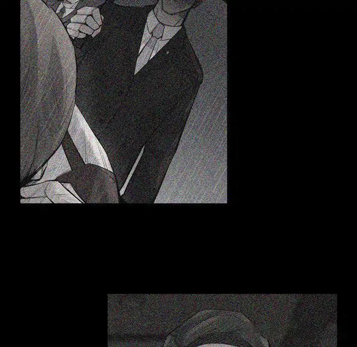 Super Rich Chapter 48 page 92 - Chapter 48: Episode 48