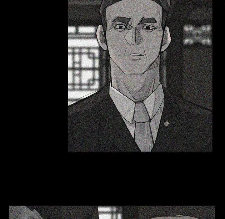 Super Rich Chapter 48 page 93 - Chapter 48: Episode 48