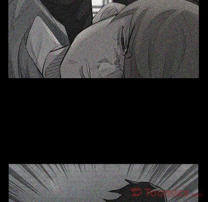 Super Rich Chapter 48 page 94 - Chapter 48: Episode 48