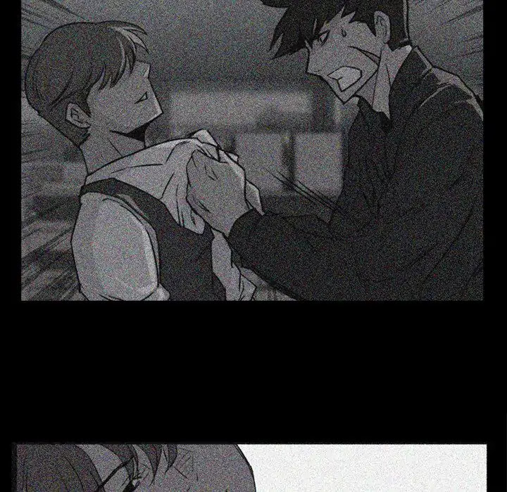 Super Rich Chapter 48 page 95 - Chapter 48: Episode 48