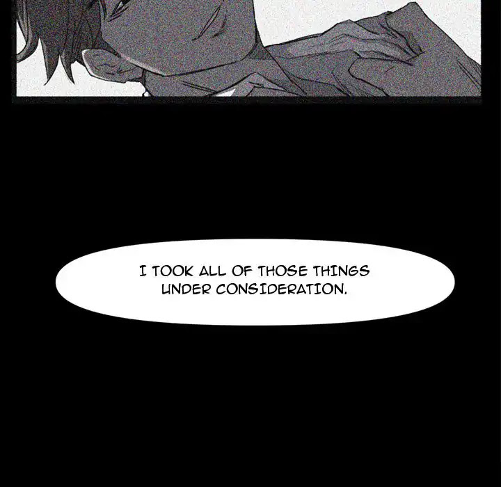Super Rich Chapter 48 page 96 - Chapter 48: Episode 48