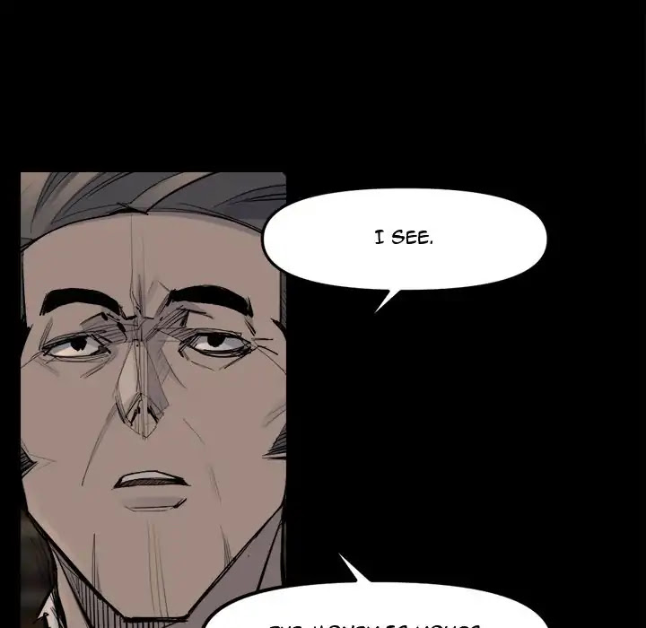Super Rich Chapter 48 page 97 - Chapter 48: Episode 48