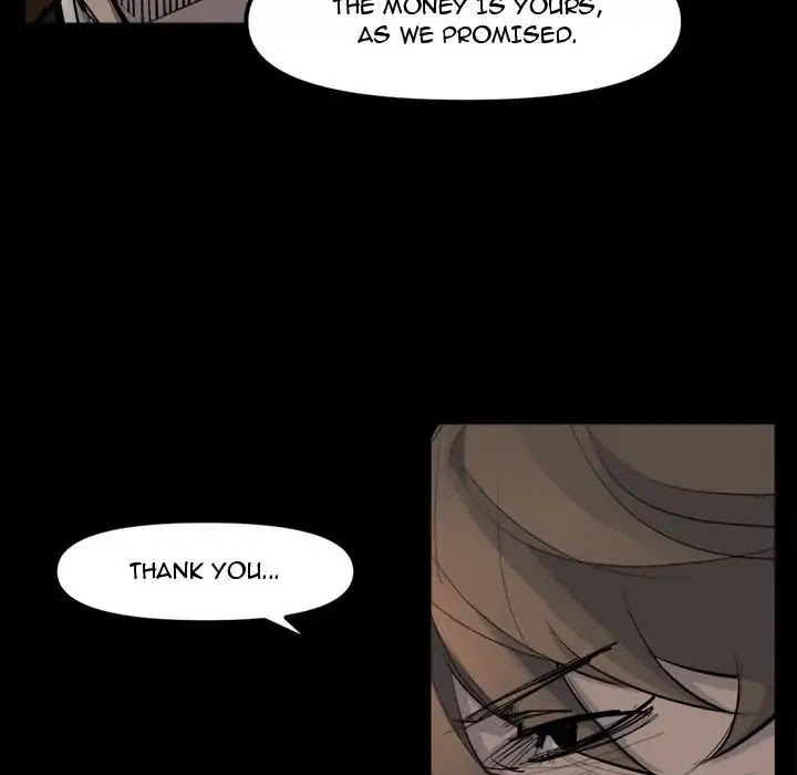Super Rich Chapter 48 page 98 - Chapter 48: Episode 48