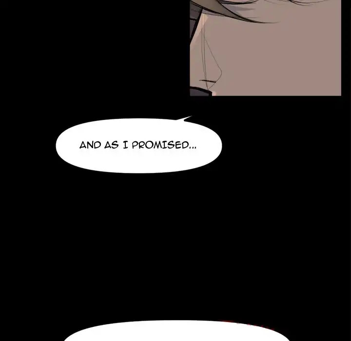 Super Rich Chapter 48 page 99 - Chapter 48: Episode 48