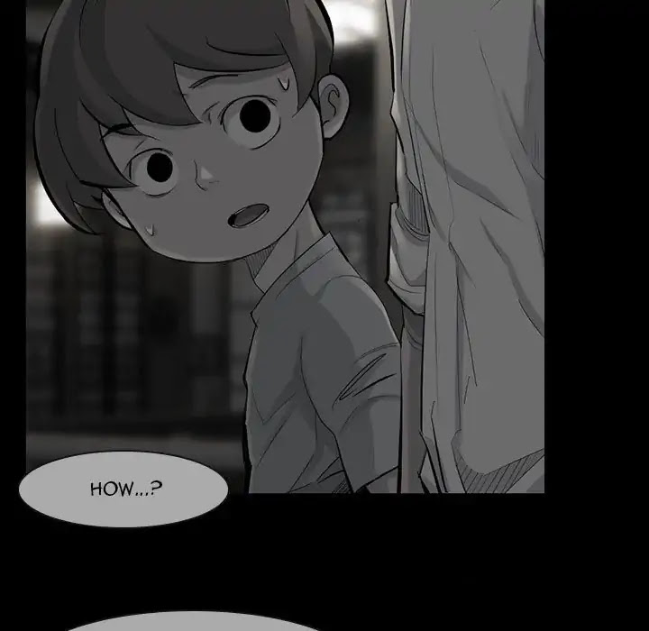 Super Rich Chapter 49 page 10 - Chapter 49: Episode 49