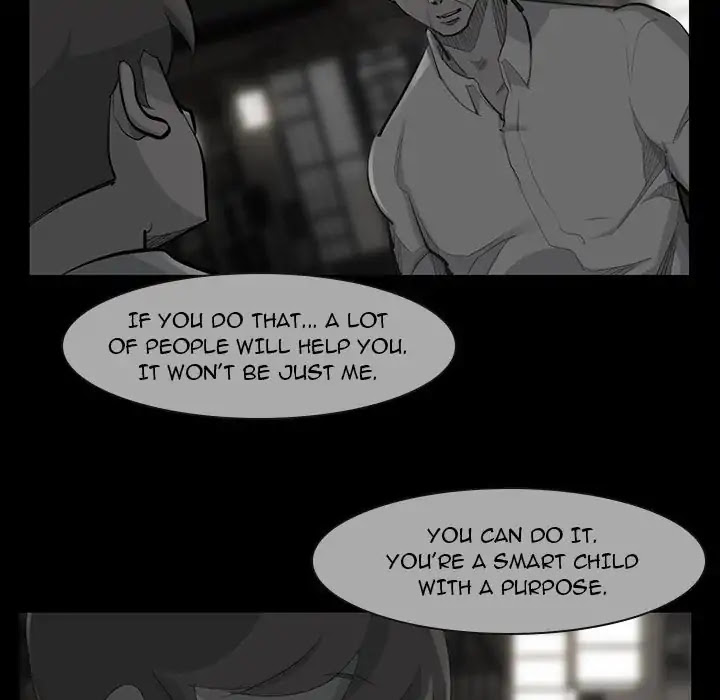 Super Rich Chapter 49 page 15 - Chapter 49: Episode 49
