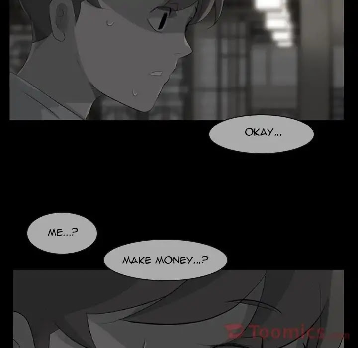 Super Rich Chapter 49 page 16 - Chapter 49: Episode 49