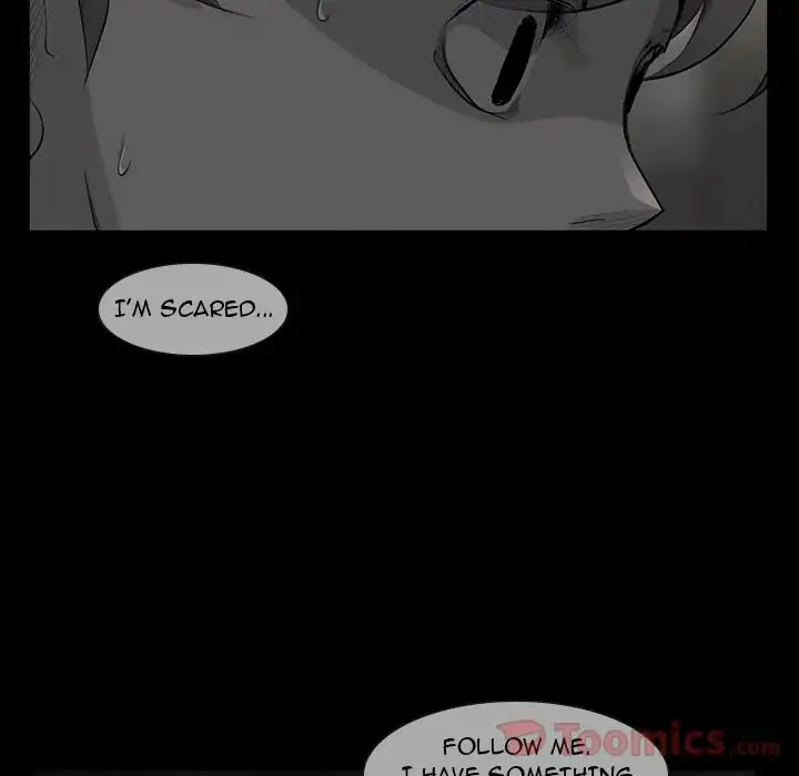 Super Rich Chapter 49 page 17 - Chapter 49: Episode 49