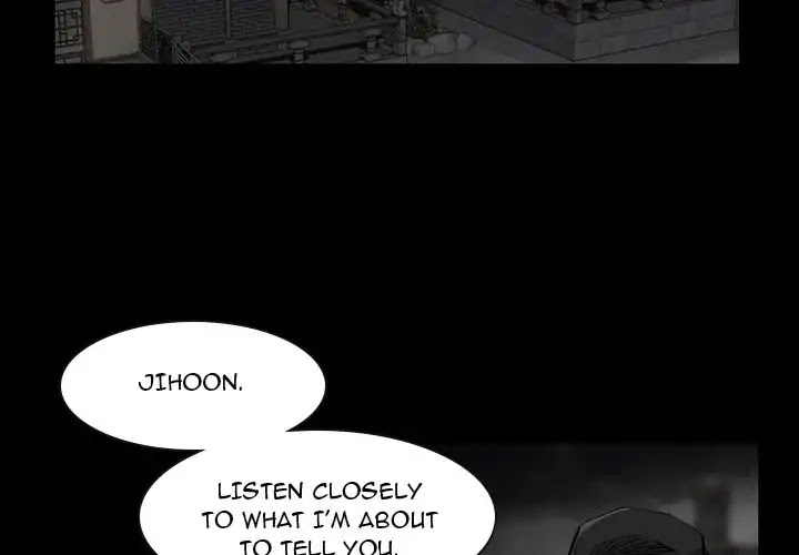 Super Rich Chapter 49 page 2 - Chapter 49: Episode 49