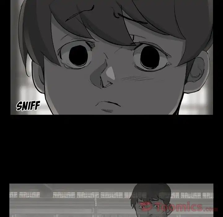 Super Rich Chapter 49 page 22 - Chapter 49: Episode 49