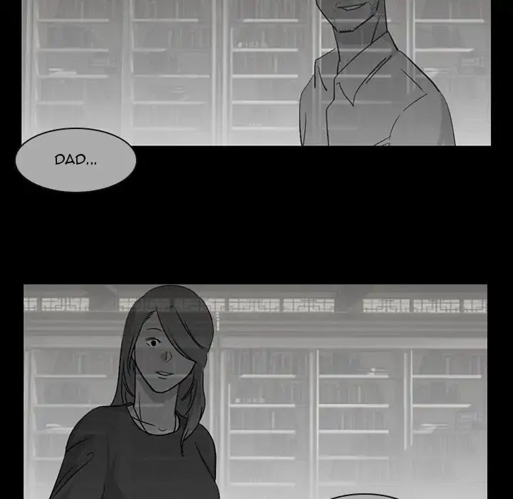 Super Rich Chapter 49 page 23 - Chapter 49: Episode 49