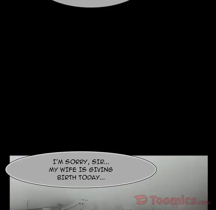Super Rich Chapter 49 page 27 - Chapter 49: Episode 49
