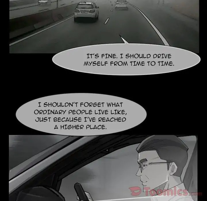 Super Rich Chapter 49 page 28 - Chapter 49: Episode 49