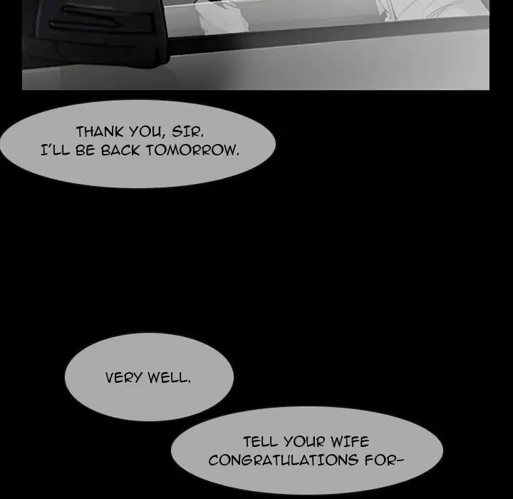 Super Rich Chapter 49 page 29 - Chapter 49: Episode 49