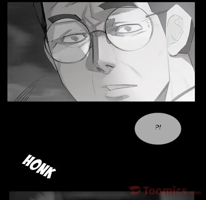 Super Rich Chapter 49 page 30 - Chapter 49: Episode 49
