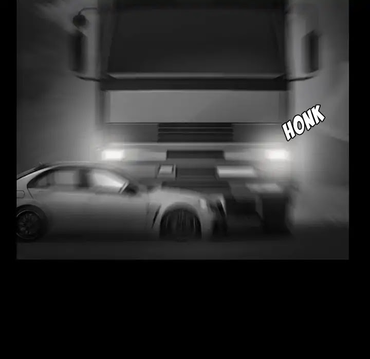 Super Rich Chapter 49 page 31 - Chapter 49: Episode 49