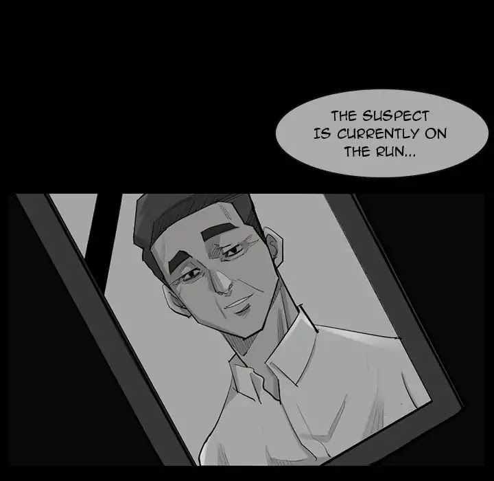 Super Rich Chapter 49 page 34 - Chapter 49: Episode 49