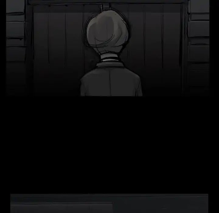 Super Rich Chapter 49 page 38 - Chapter 49: Episode 49