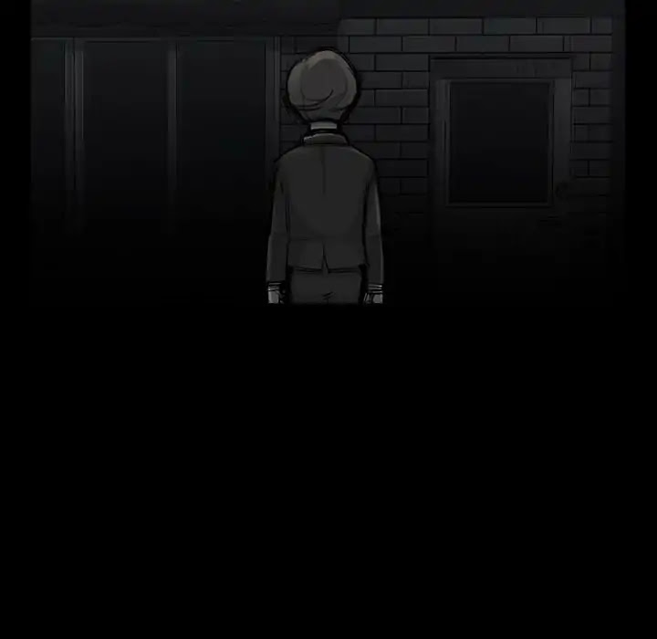 Super Rich Chapter 49 page 39 - Chapter 49: Episode 49