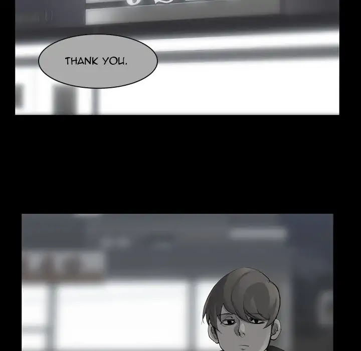 Super Rich Chapter 49 page 45 - Chapter 49: Episode 49