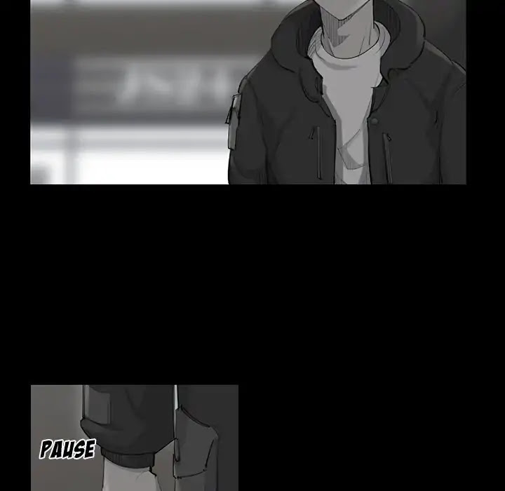 Super Rich Chapter 49 page 46 - Chapter 49: Episode 49