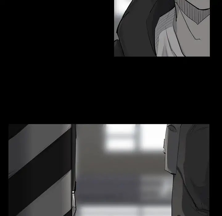 Super Rich Chapter 49 page 48 - Chapter 49: Episode 49