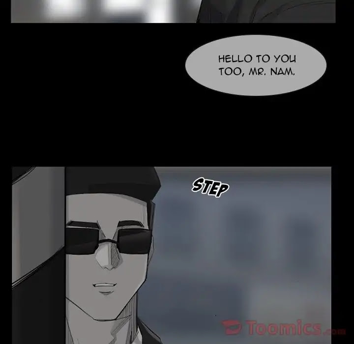 Super Rich Chapter 49 page 50 - Chapter 49: Episode 49