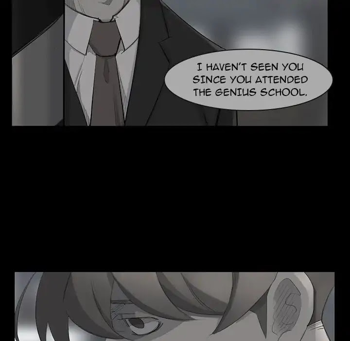 Super Rich Chapter 49 page 51 - Chapter 49: Episode 49