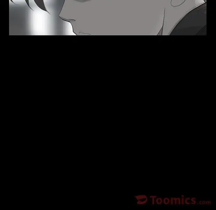Super Rich Chapter 49 page 52 - Chapter 49: Episode 49