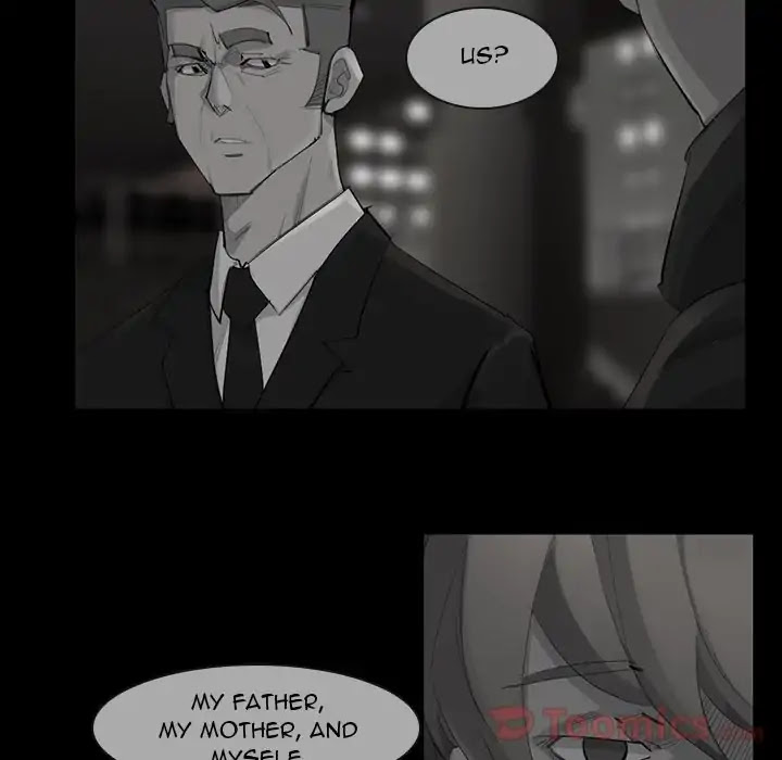 Super Rich Chapter 49 page 57 - Chapter 49: Episode 49